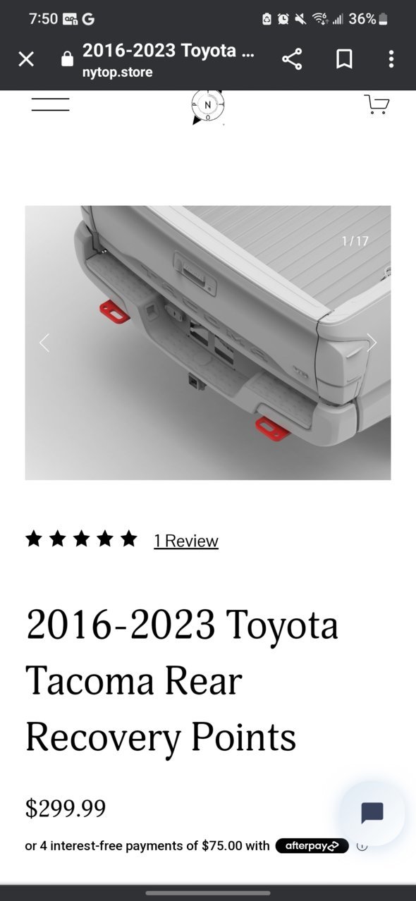 Screenshot_20230922_195043_Chrome.jpg