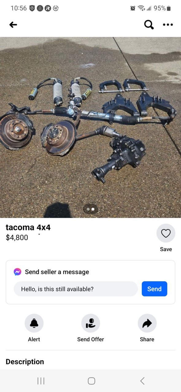 Screenshot_20230923_105612_Facebook.jpg