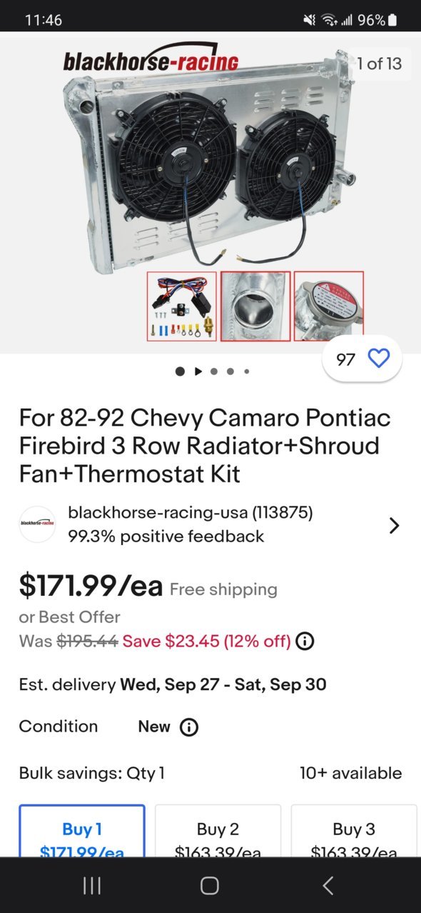 Screenshot_20230923_114639_Chrome.jpg