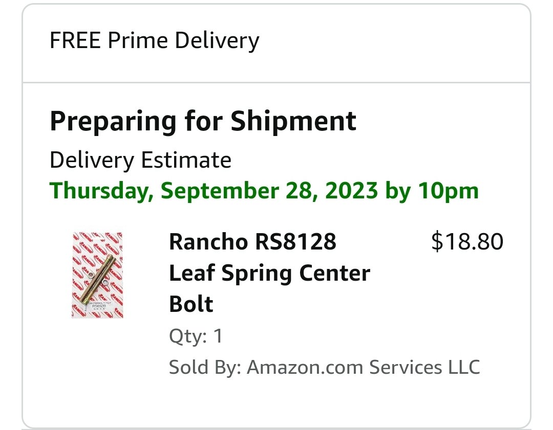 Screenshot_20230924_160226_Amazon Shopping.jpg