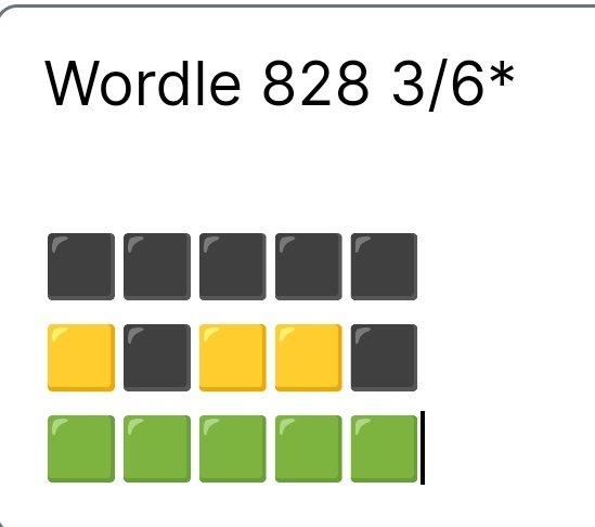 Screenshot_20230925-001505.jpg