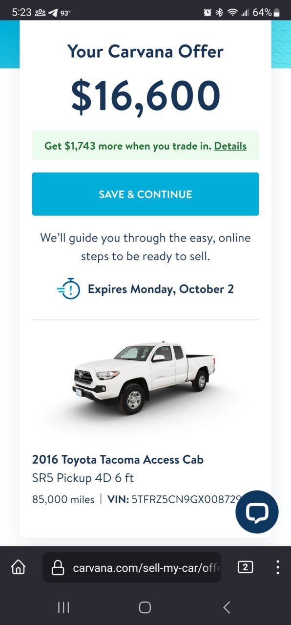 Screenshot_20230925_172342_Firefox.jpg