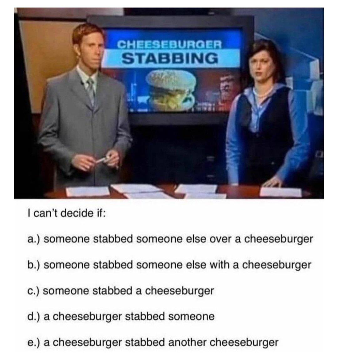 Screenshot_20230925_181905_DuckDuckGo.jpg