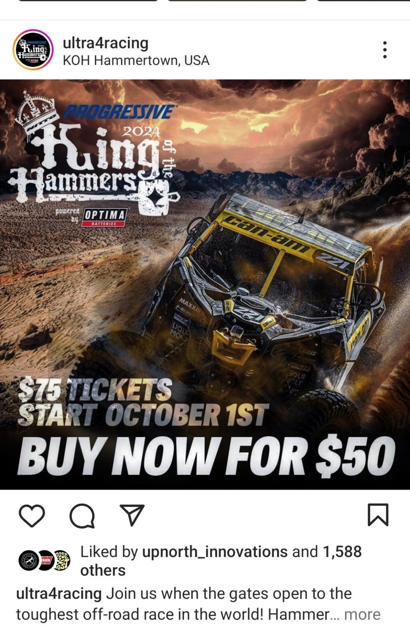 Screenshot_20230925_191810_Instagram.jpg