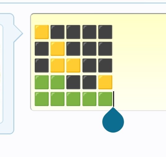 Screenshot_20230926-082247_Firefox.jpg