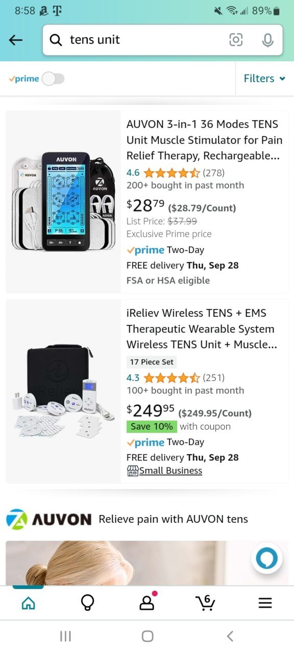 Screenshot_20230926-085815_Amazon Shopping.jpg