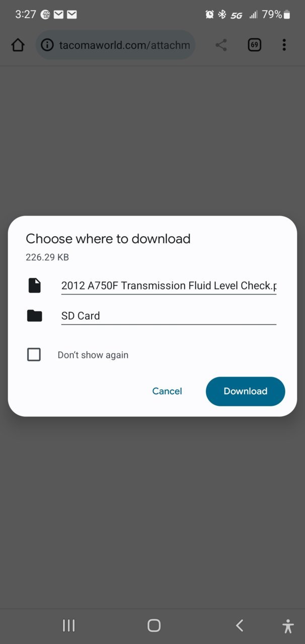 Screenshot_20230926-152722_Chrome.jpg