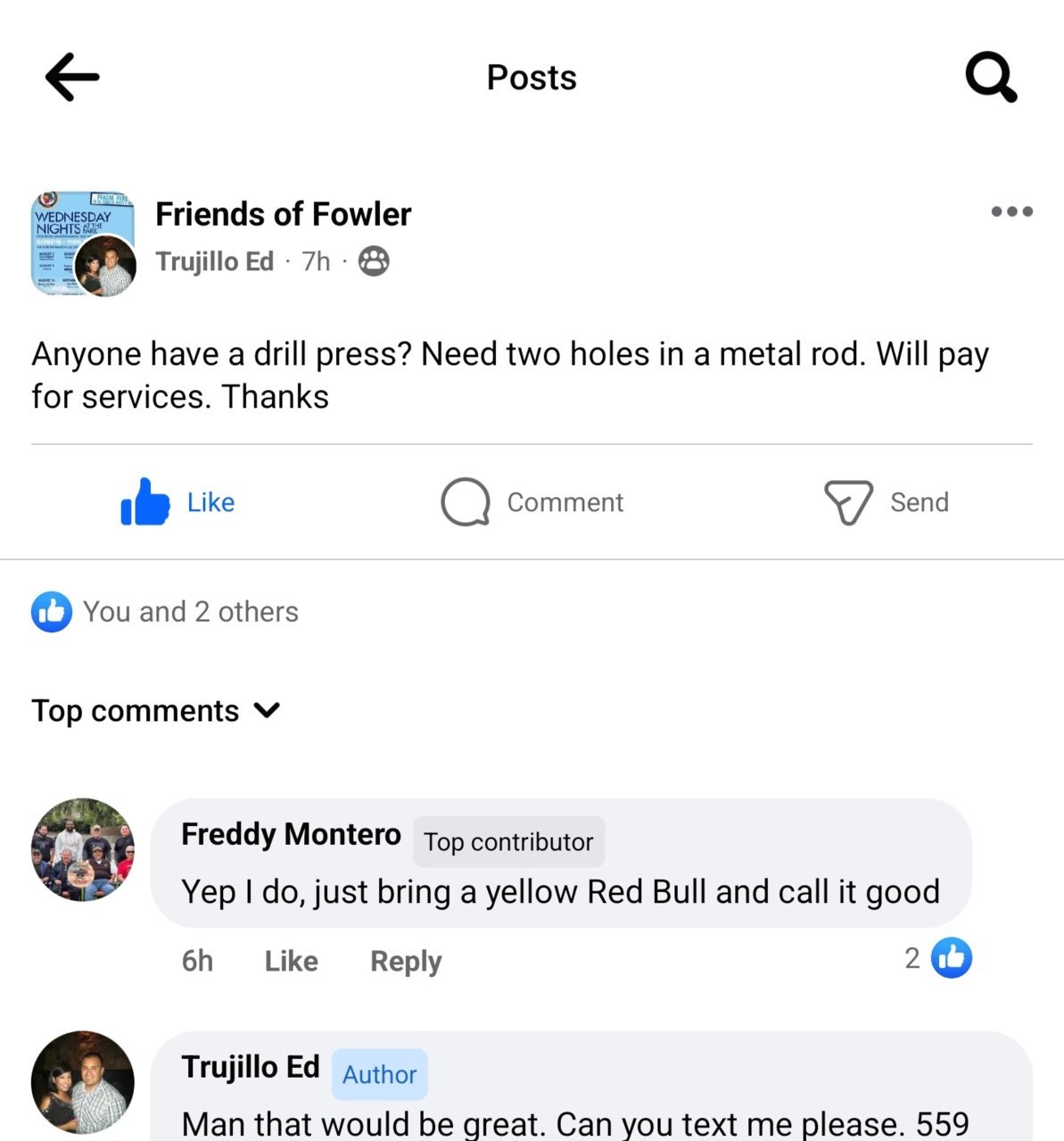 Screenshot_20230926-195952_Facebook.jpg