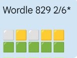 Screenshot_20230926_074112_Messages.jpg