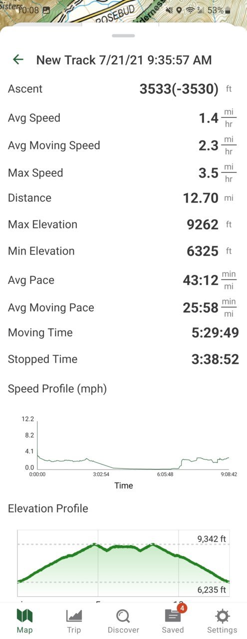 Screenshot_20230926_220852_Gaia GPS.jpg