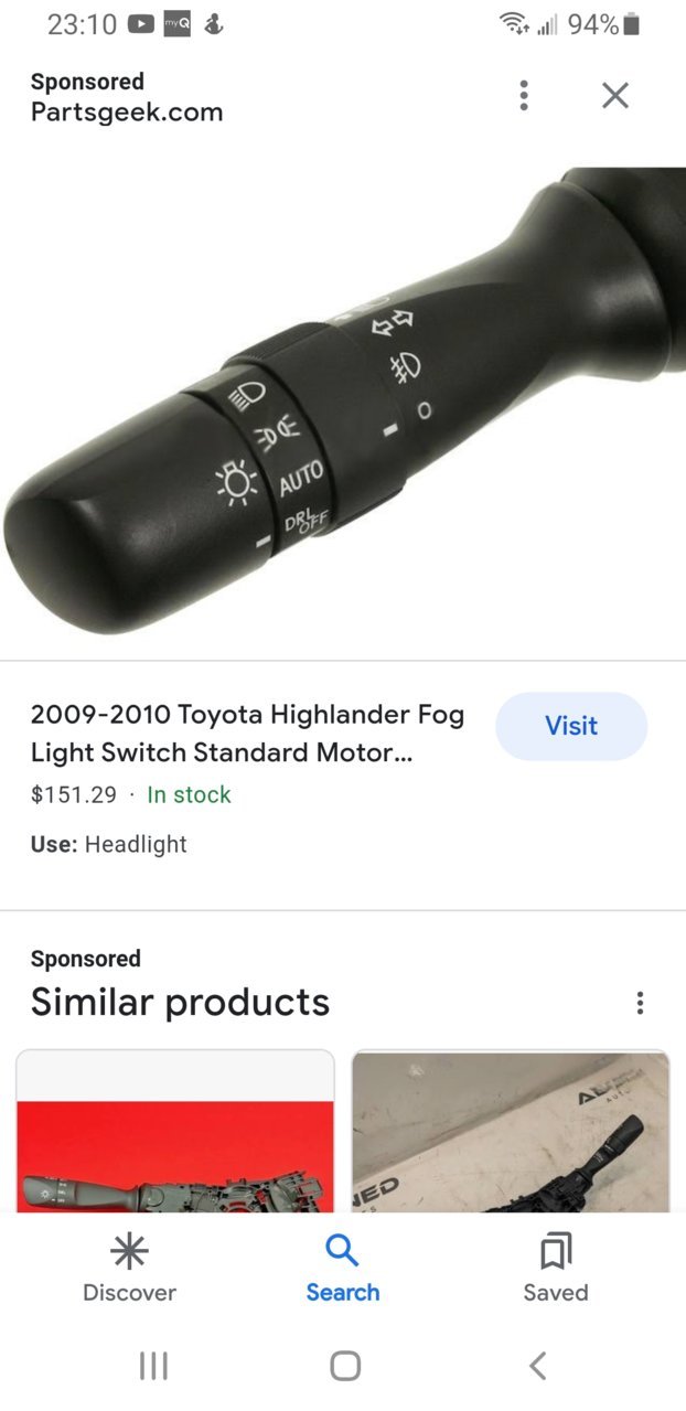 Screenshot_20230927-231056_Google.jpg