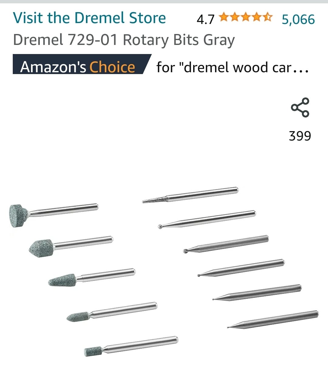 Screenshot_20230928_104413_Amazon Shopping.jpg