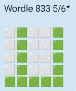 Screenshot_20230930_002852_Messages.jpg