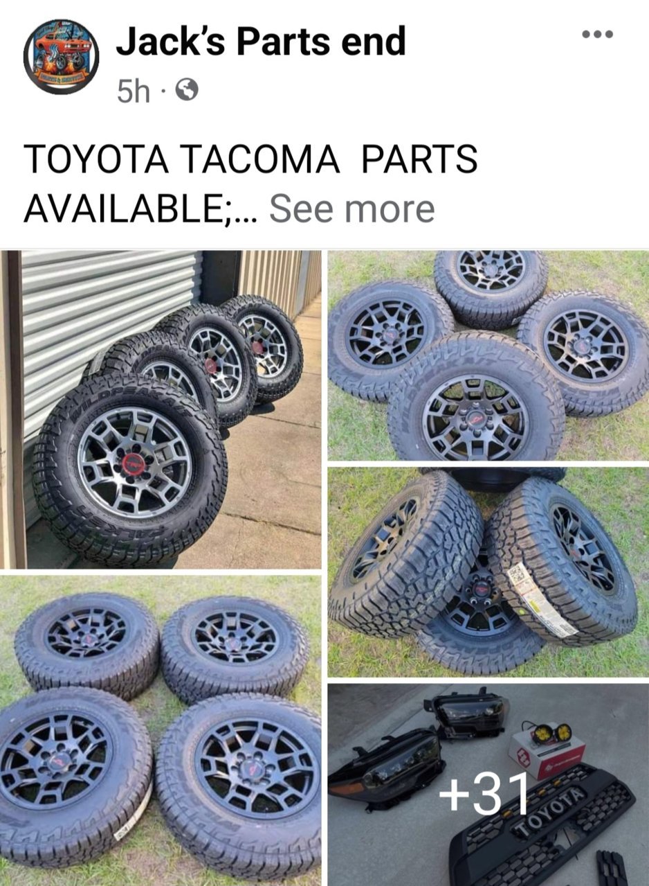 Screenshot_20230930_083718_Facebook.jpg