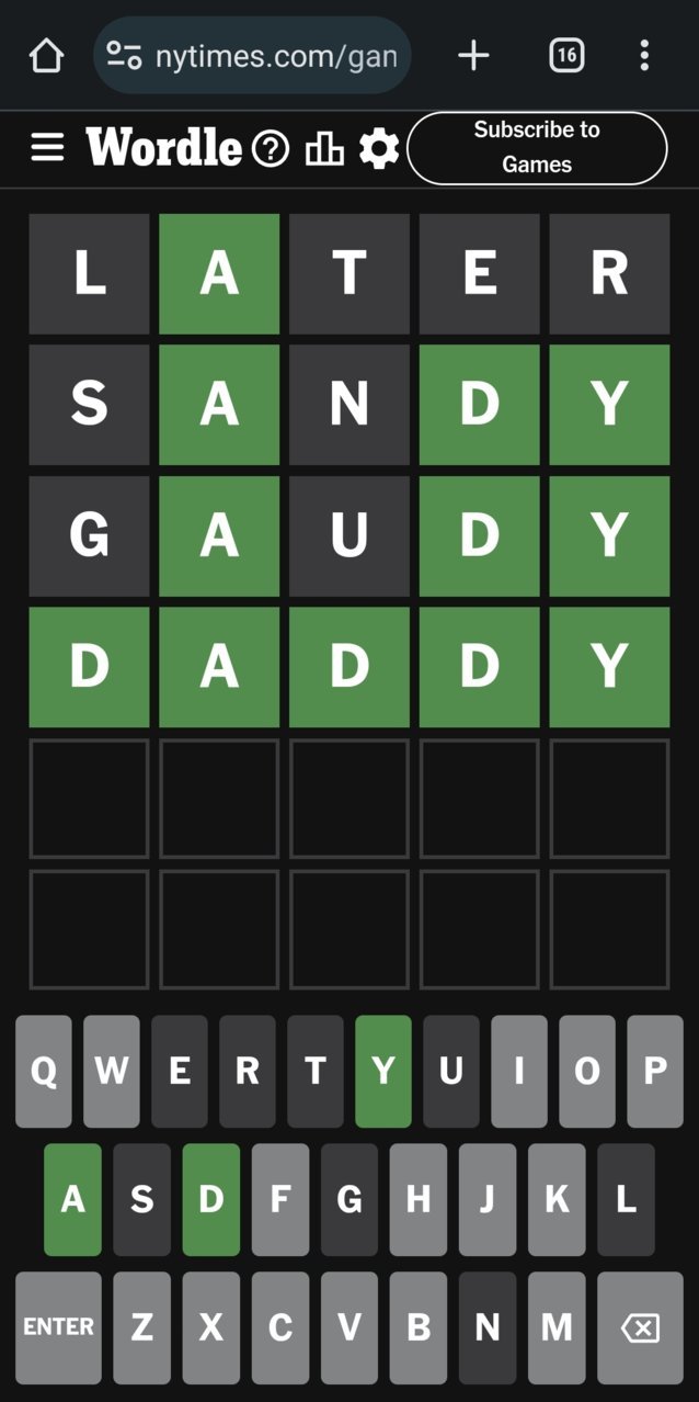 Screenshot_20230930_095537.jpg