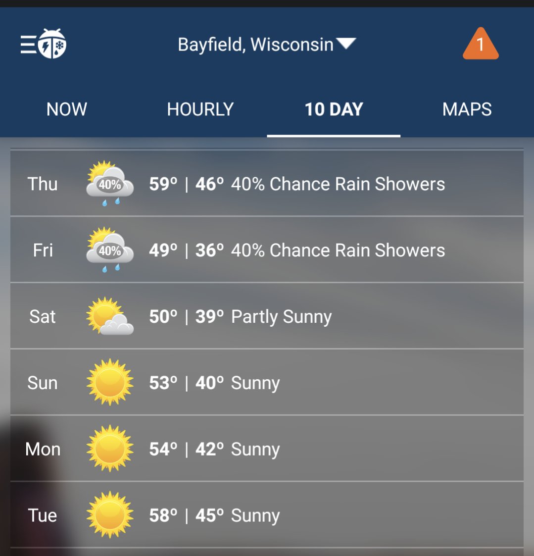 Screenshot_20231001-074034.png