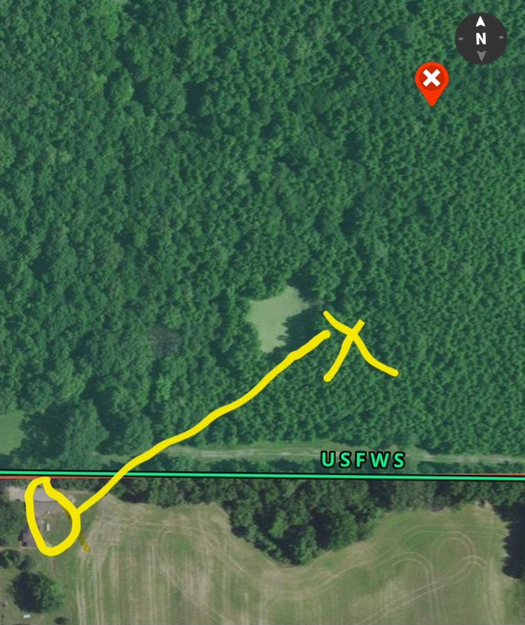 Screenshot_20231001_083200_onX Hunt.jpg