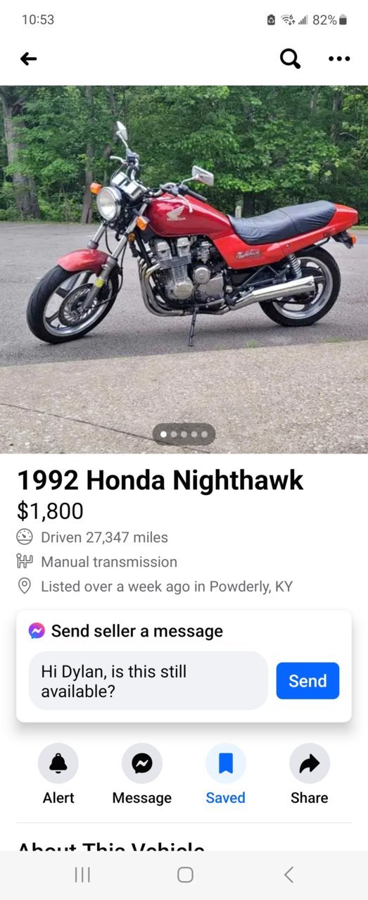 Screenshot_20231001_105303_Facebook.jpg