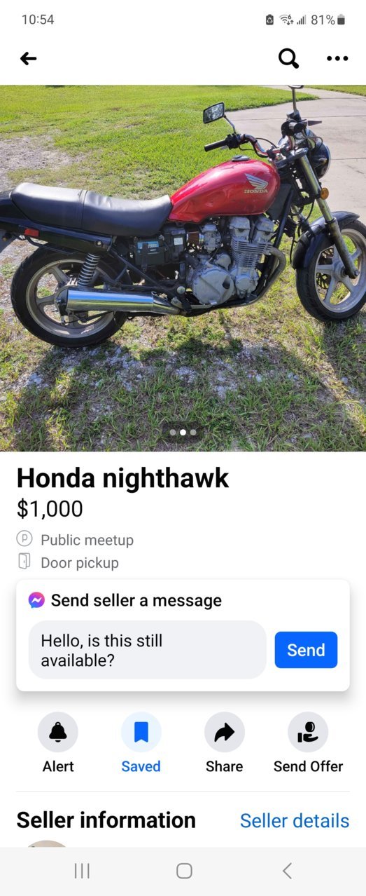Screenshot_20231001_105452_Facebook.jpg
