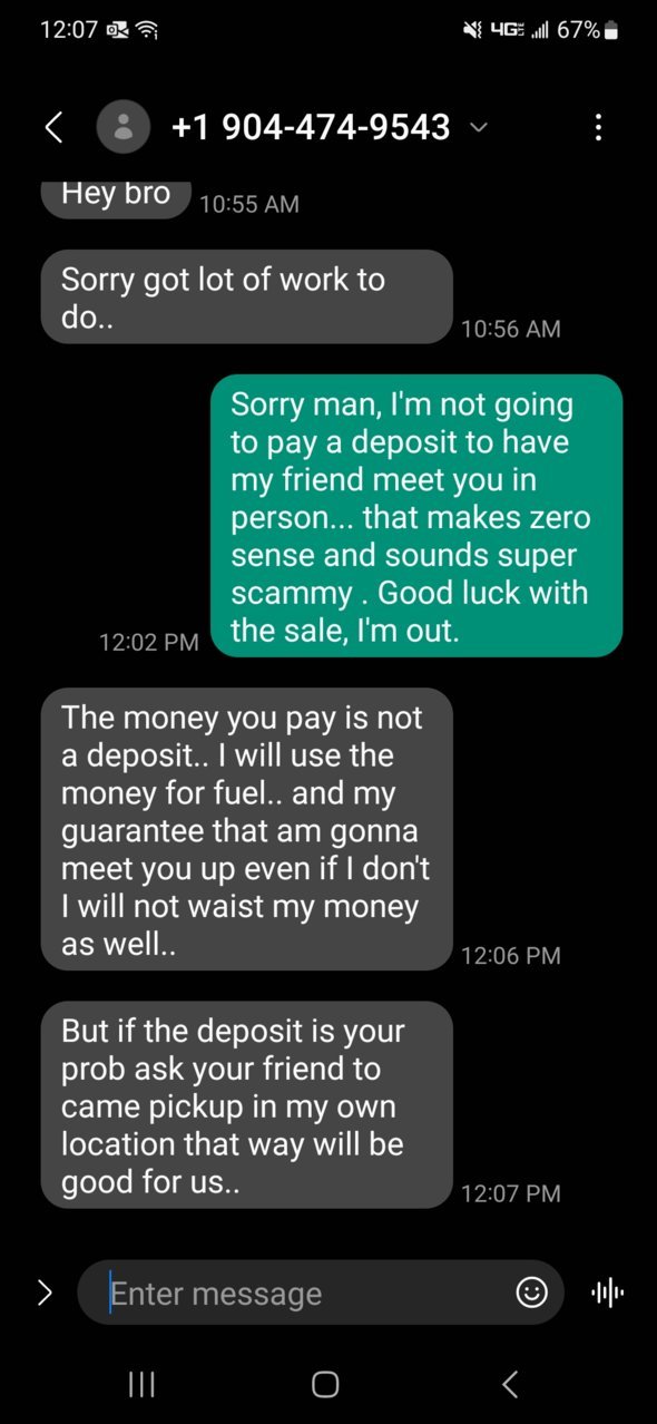Screenshot_20231002_120743_Messages.jpg