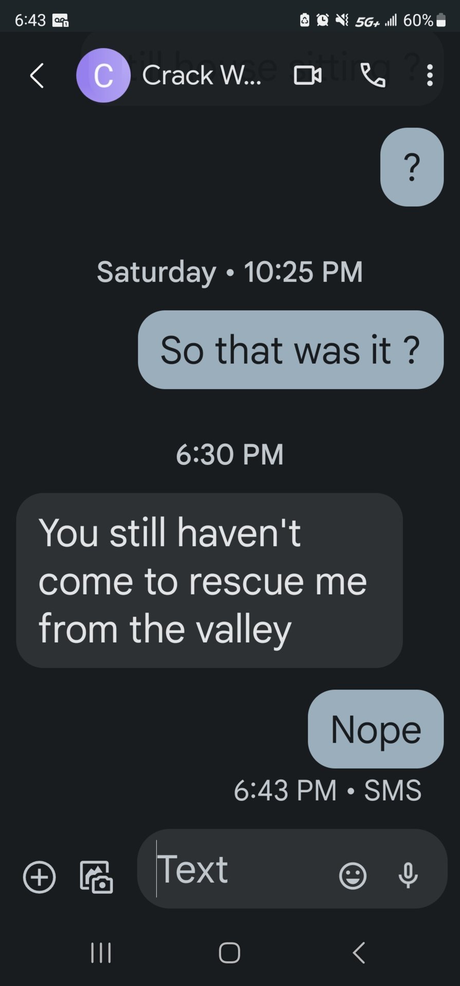 Screenshot_20231002_184320_Messages.jpg