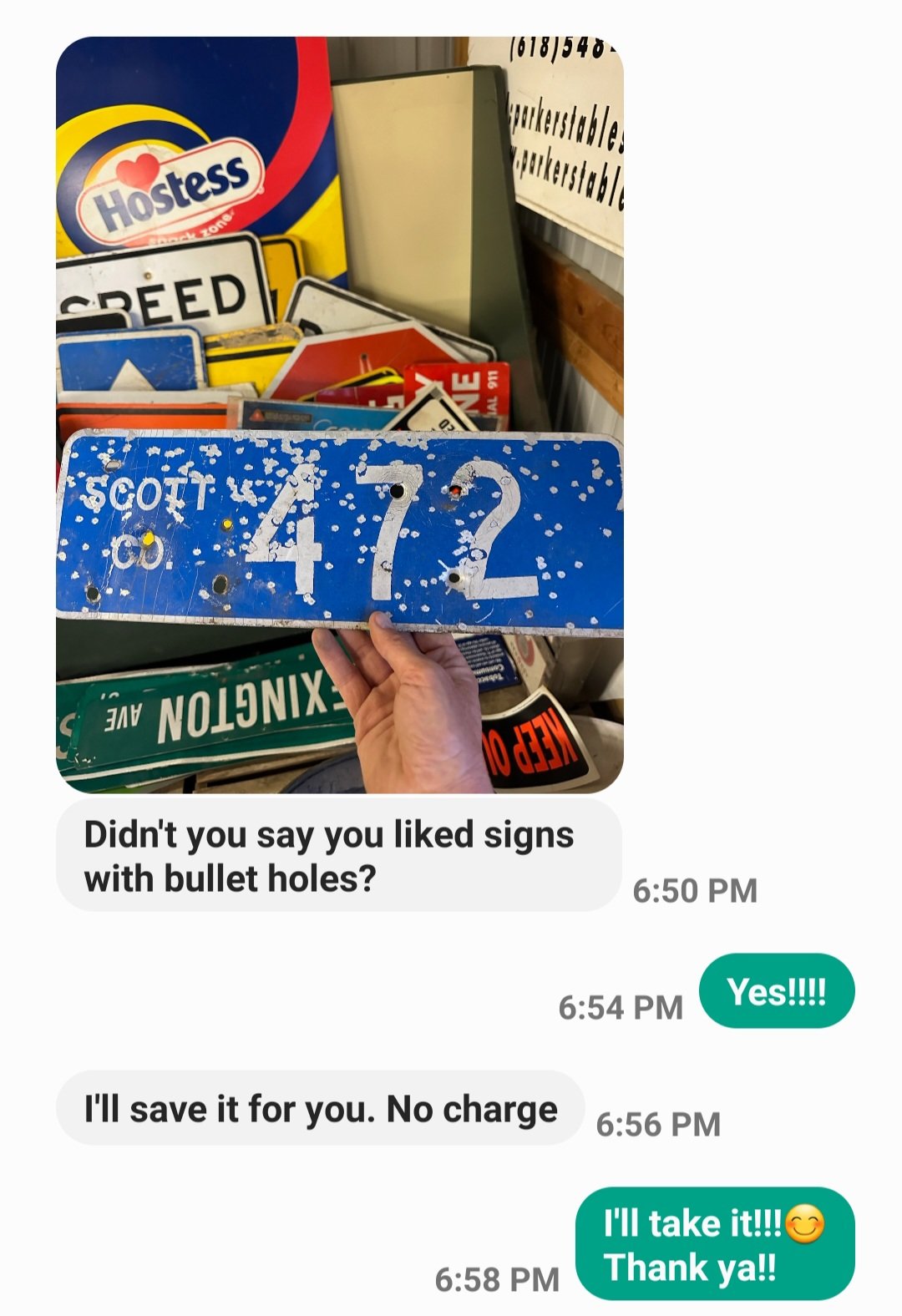 Screenshot_20231002_192031_Messages.jpg