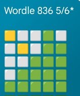 Screenshot_20231003_080422_Messages.jpg