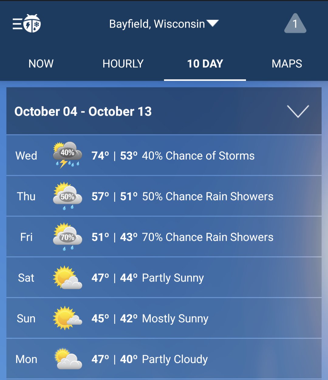 Screenshot_20231004-081034.png