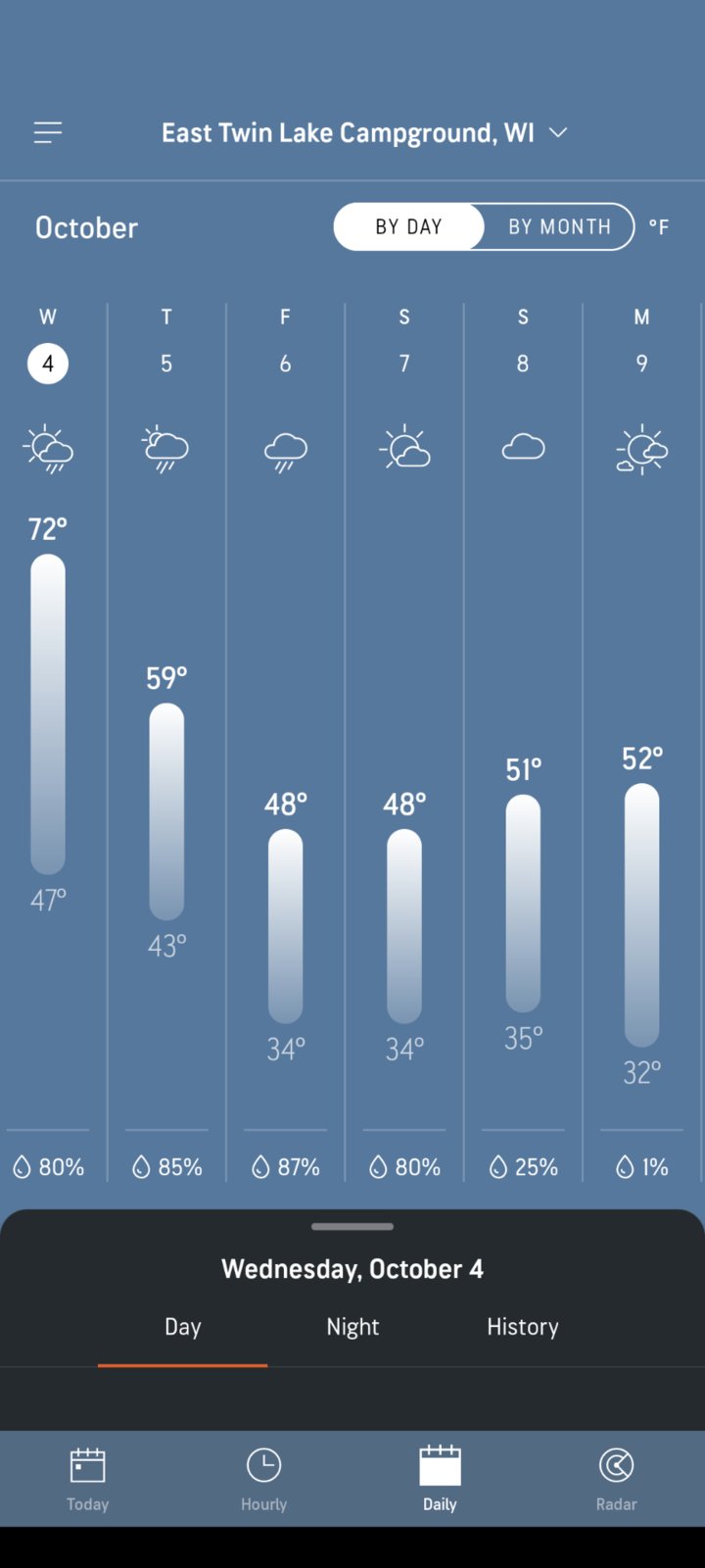 Screenshot_20231004-115511.png
