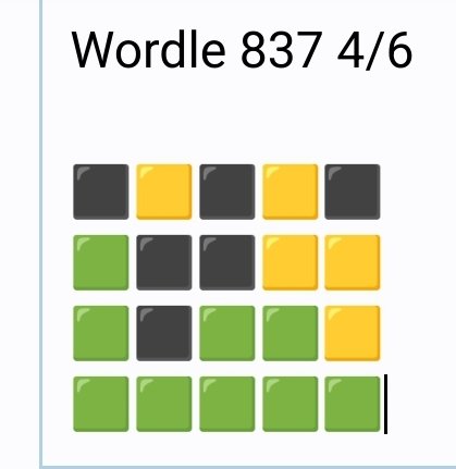 Screenshot_20231004_090557.jpg