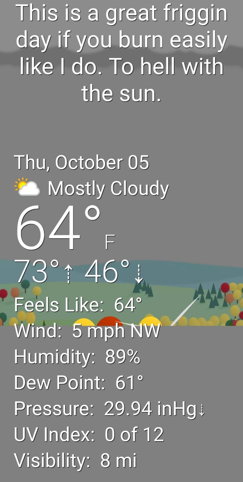 Screenshot_20231005_091806_WTForecast.jpg