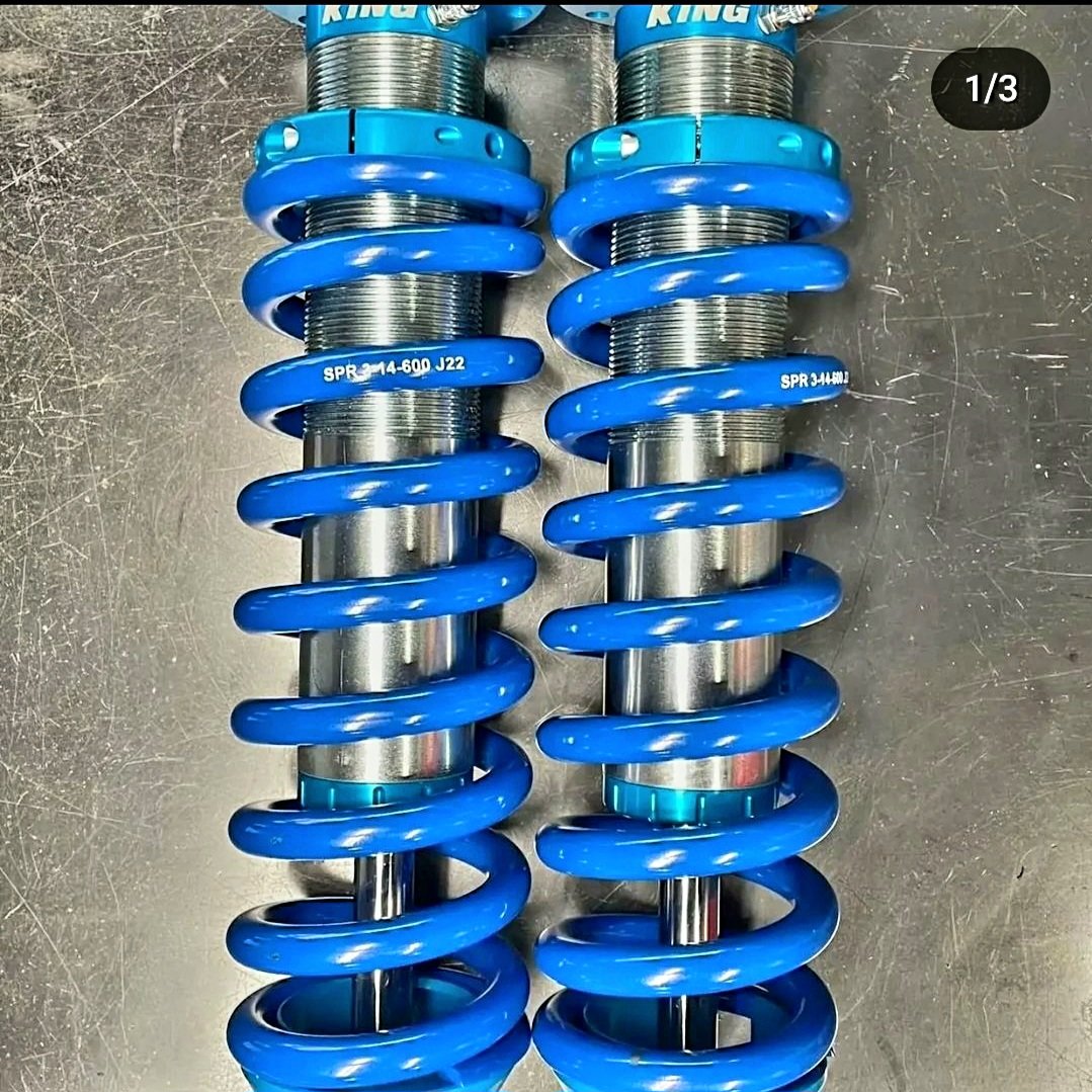 Screenshot_20231005_142058_Instagram.jpg
