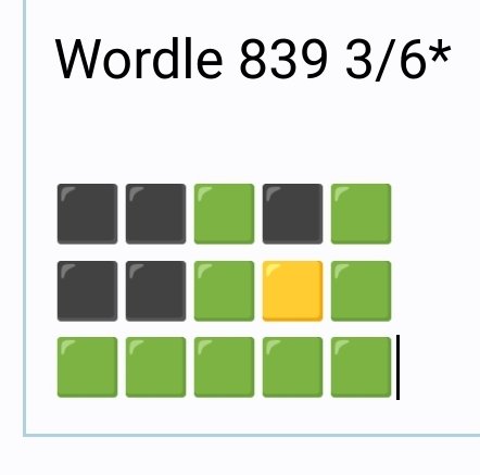 Screenshot_20231006_084301.jpg