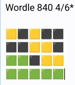 Screenshot_20231007_171919.jpg