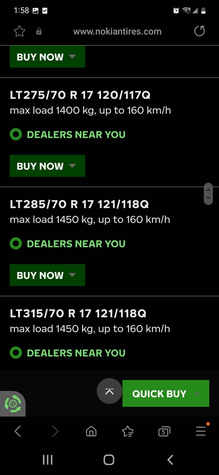 Screenshot_20231008-135834_Samsung Internet.jpg
