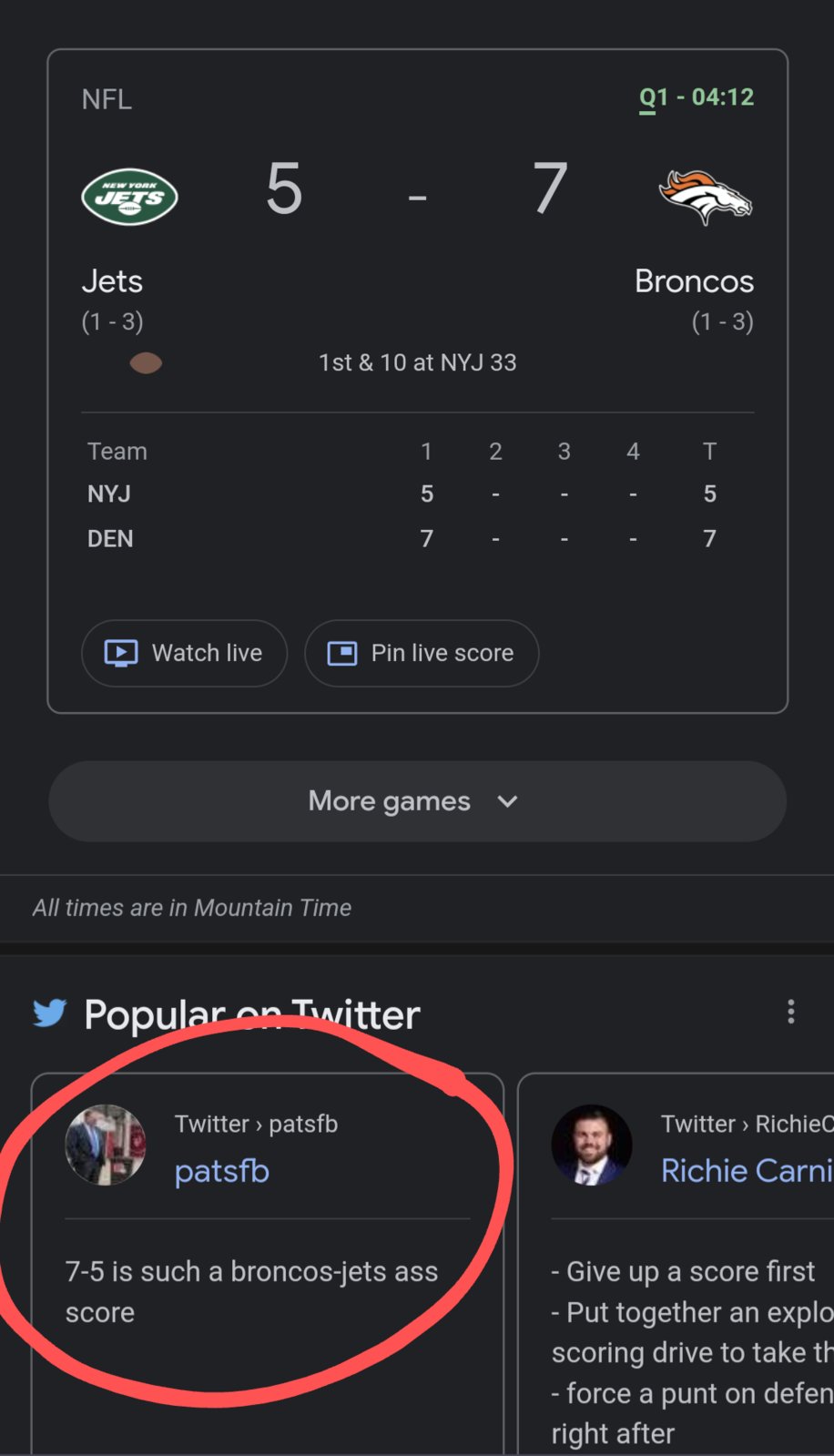 Screenshot_20231008-145751~2.png