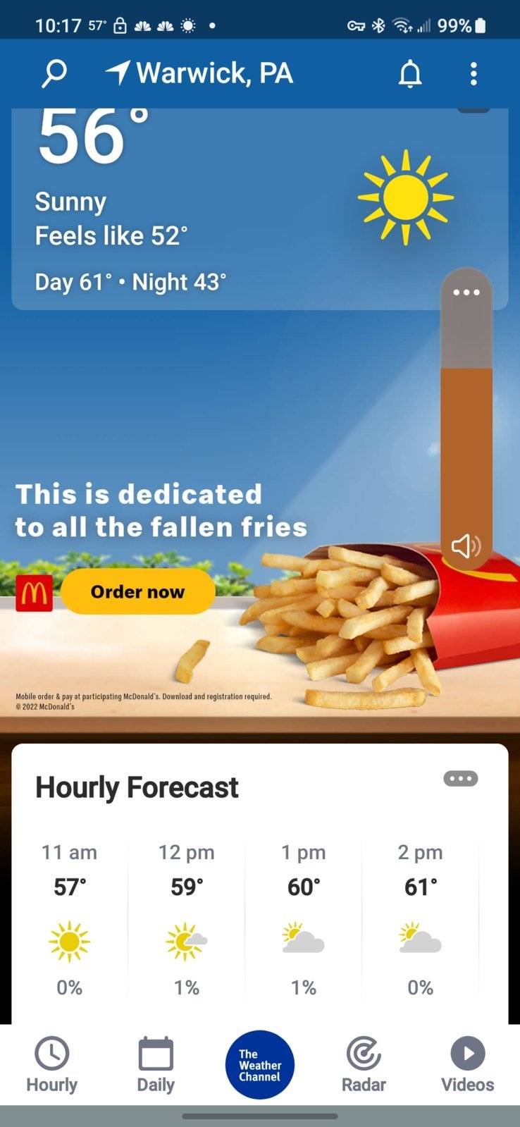 Screenshot_20231008_101719_The Weather Channel for Samsung.jpg