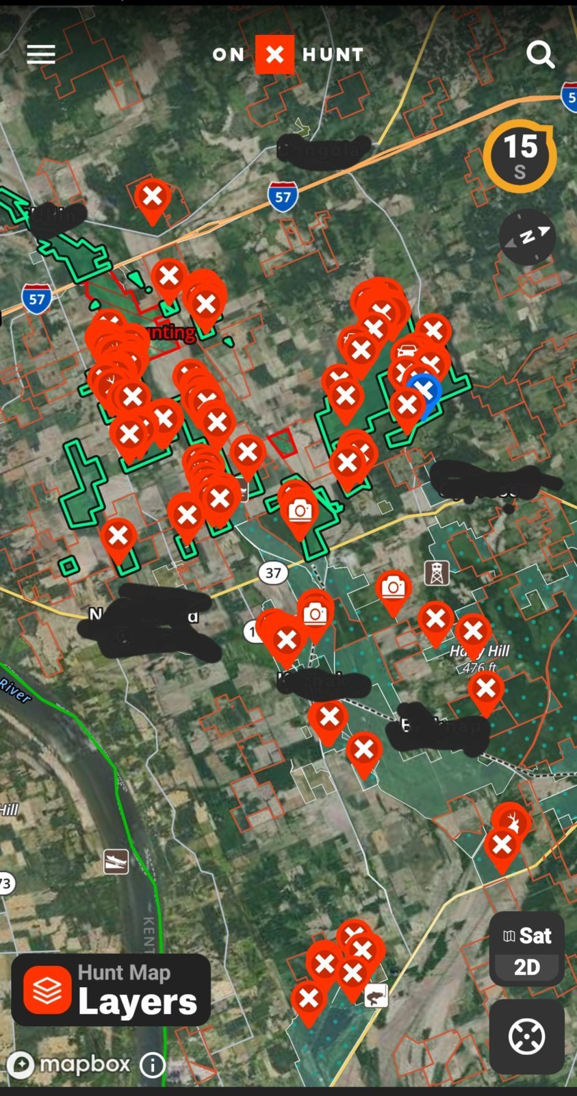 Screenshot_20231008_200700_onX Hunt.jpg