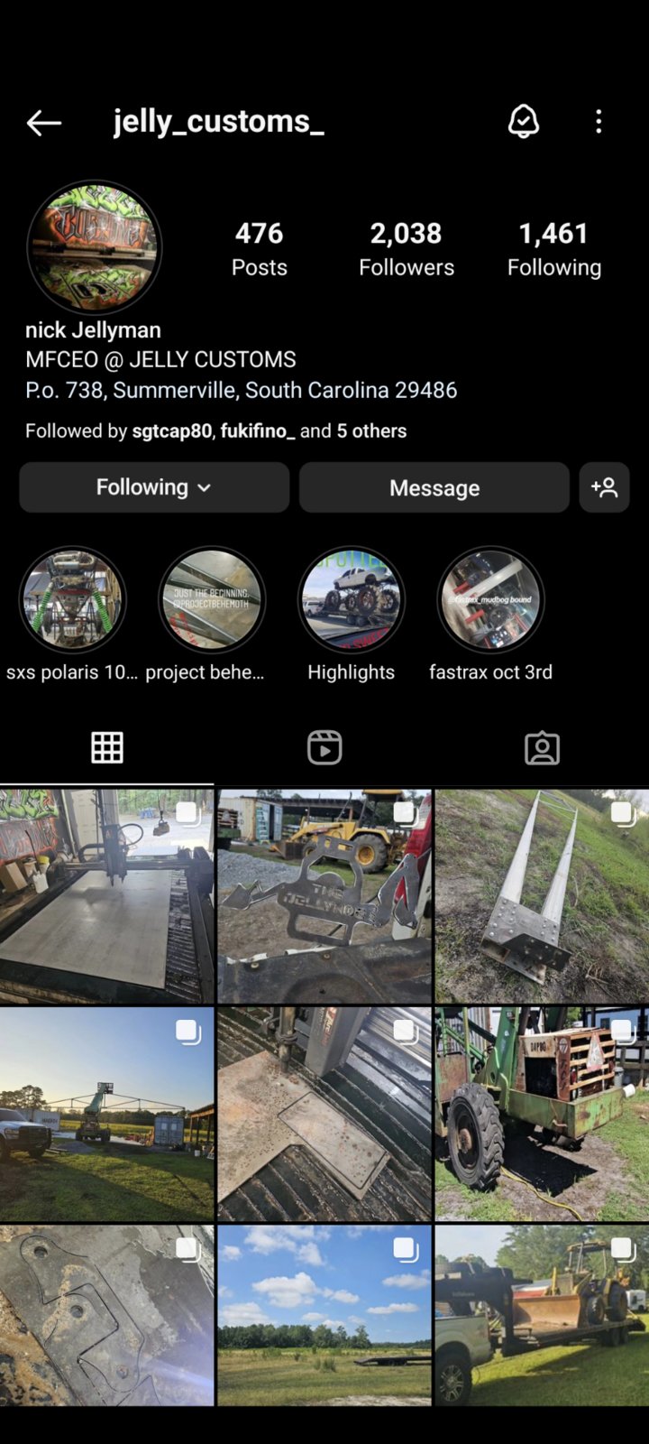 Screenshot_20231009-085132.png