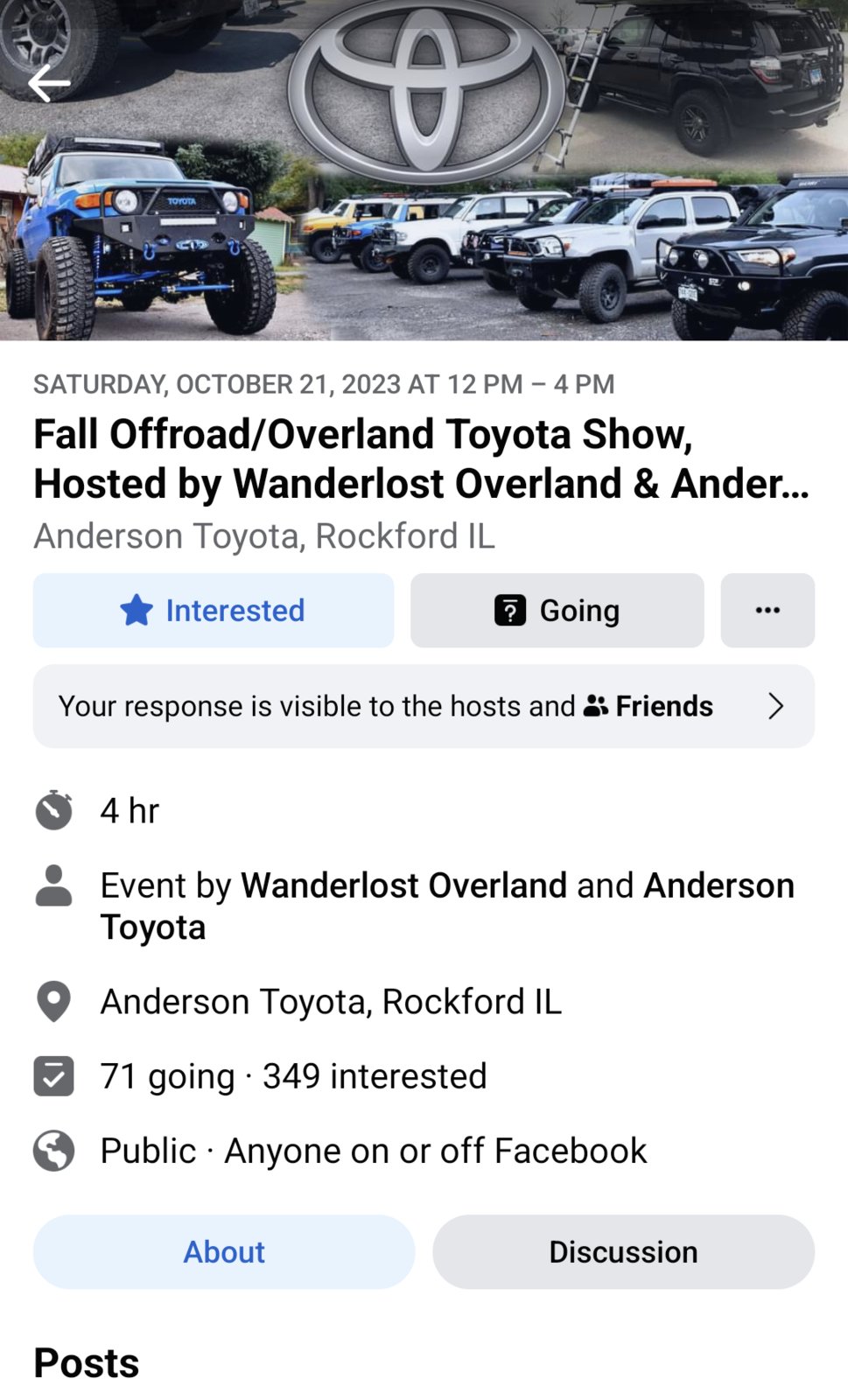 Screenshot_20231009-200254~2.png