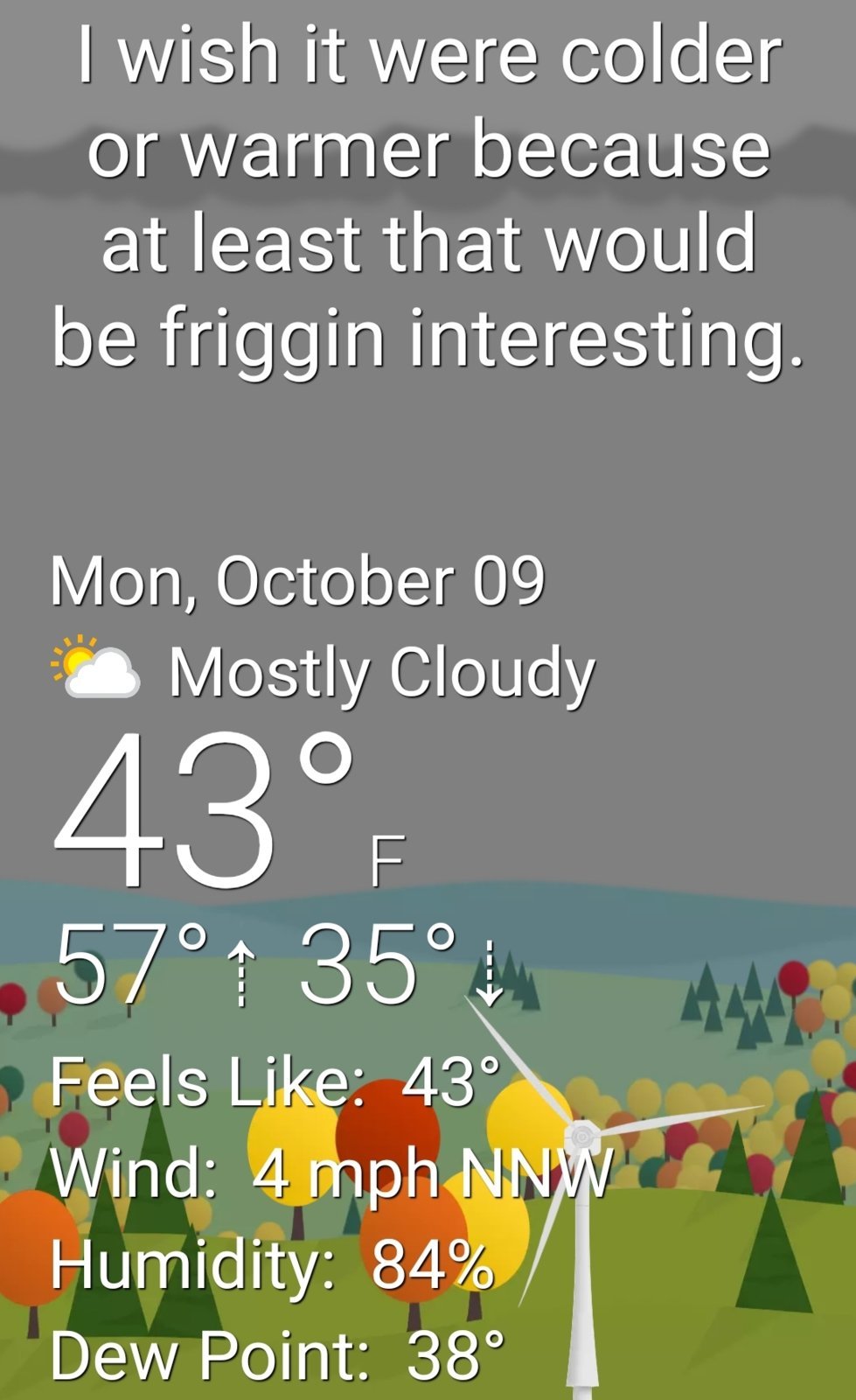 Screenshot_20231009_082147_WTForecast.jpg