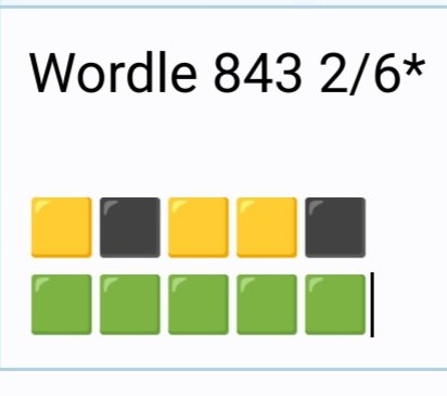 Screenshot_20231010-222930_Firefox.jpg