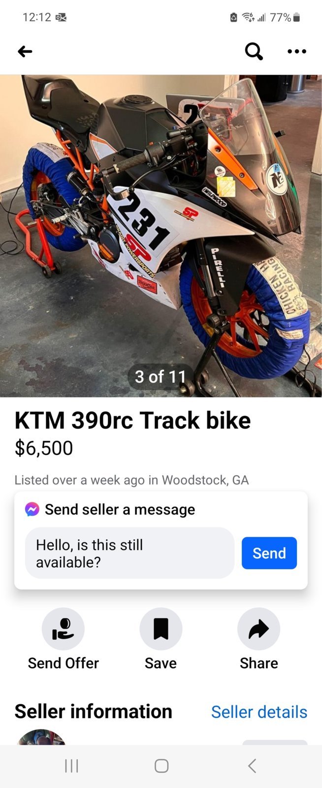 Screenshot_20231010_121212_Facebook.jpg