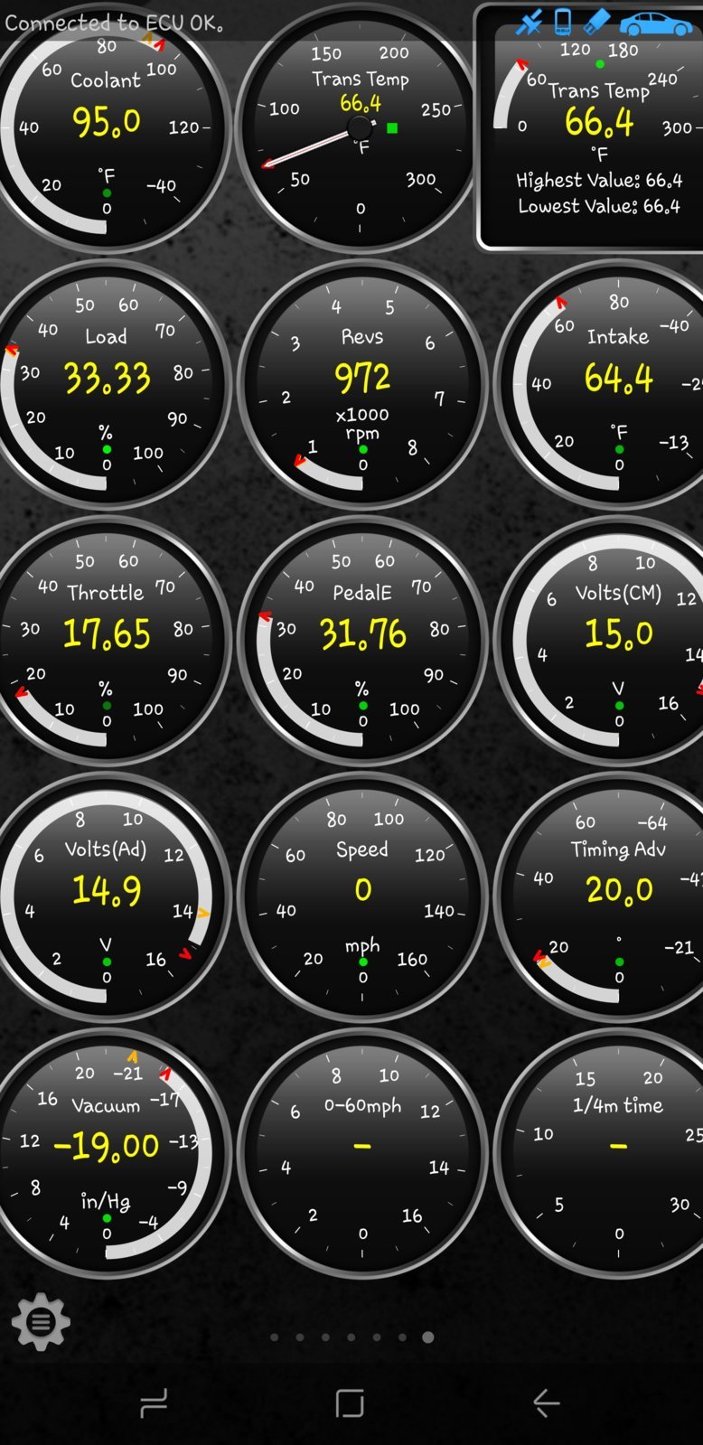 Screenshot_20231013-110444_Torque.jpg