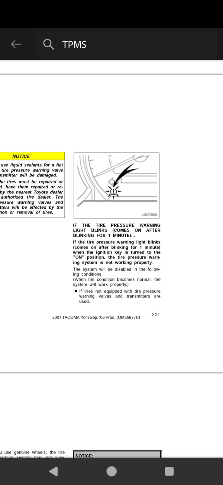 Screenshot_20231013-205909.png