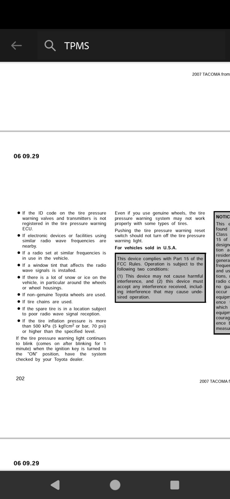 Screenshot_20231013-210006.png