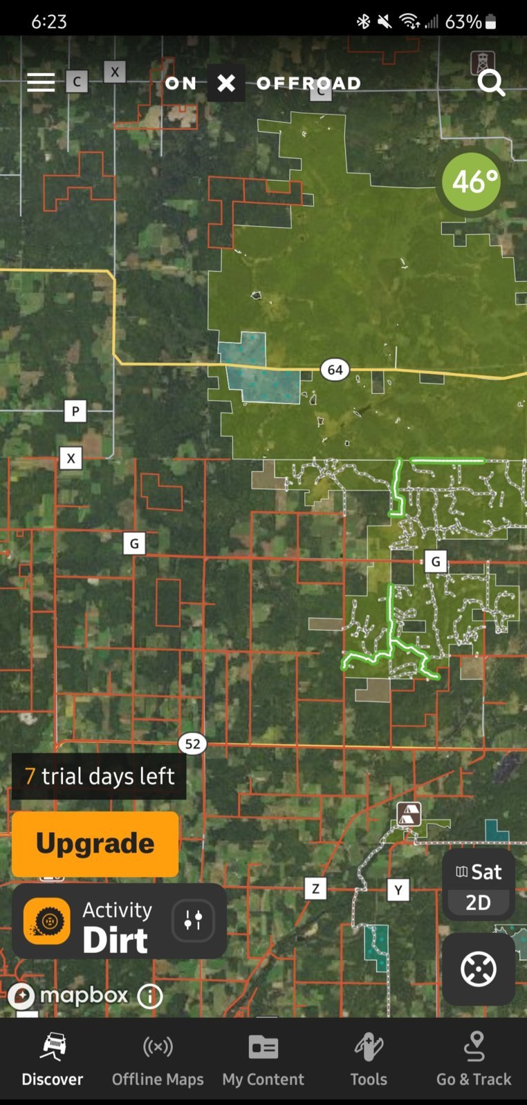 Screenshot_20231013_182359_onX Offroad.jpg