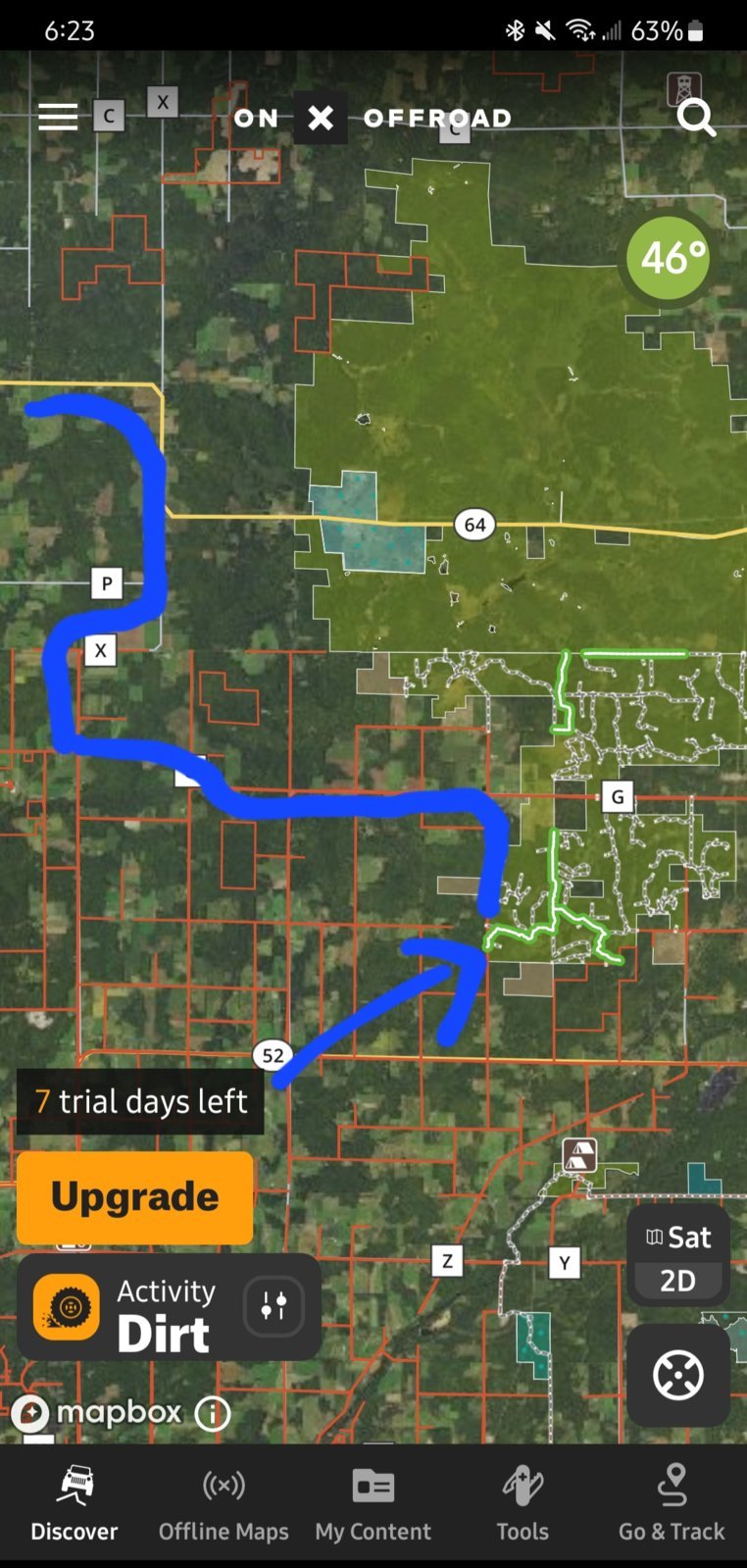 Screenshot_20231013_182359_onX Offroad.jpg
