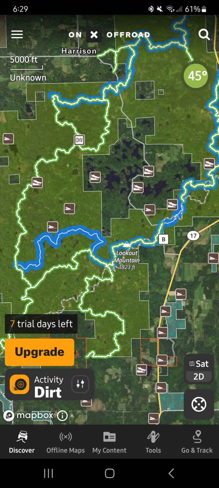 Screenshot_20231013_182904_onX Offroad.jpg