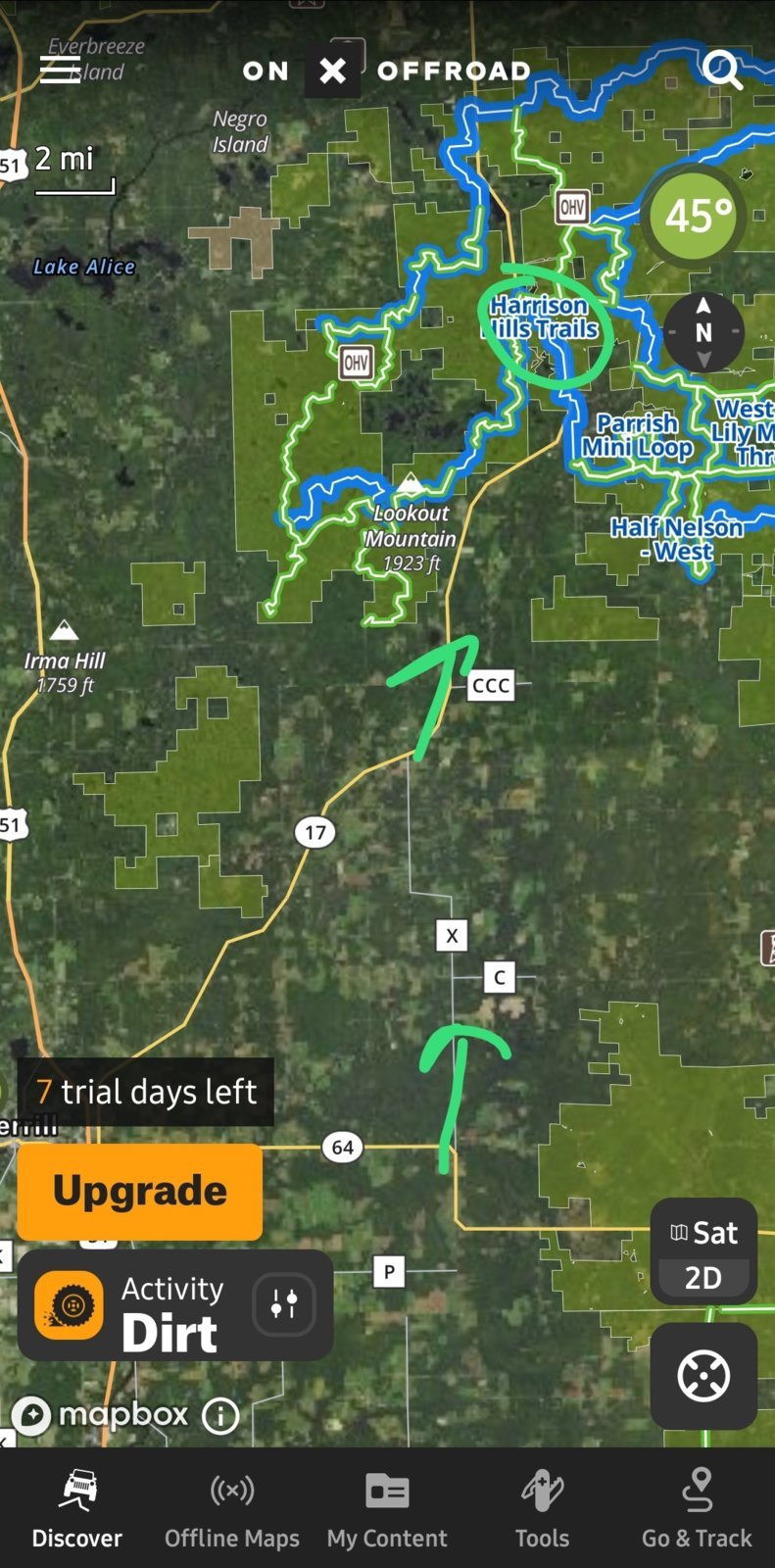 Screenshot_20231013_193231_onX Offroad.jpg
